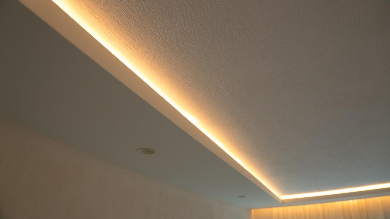 Costa Domus Blue Luxury Apartments ニキティ エクステリア 写真